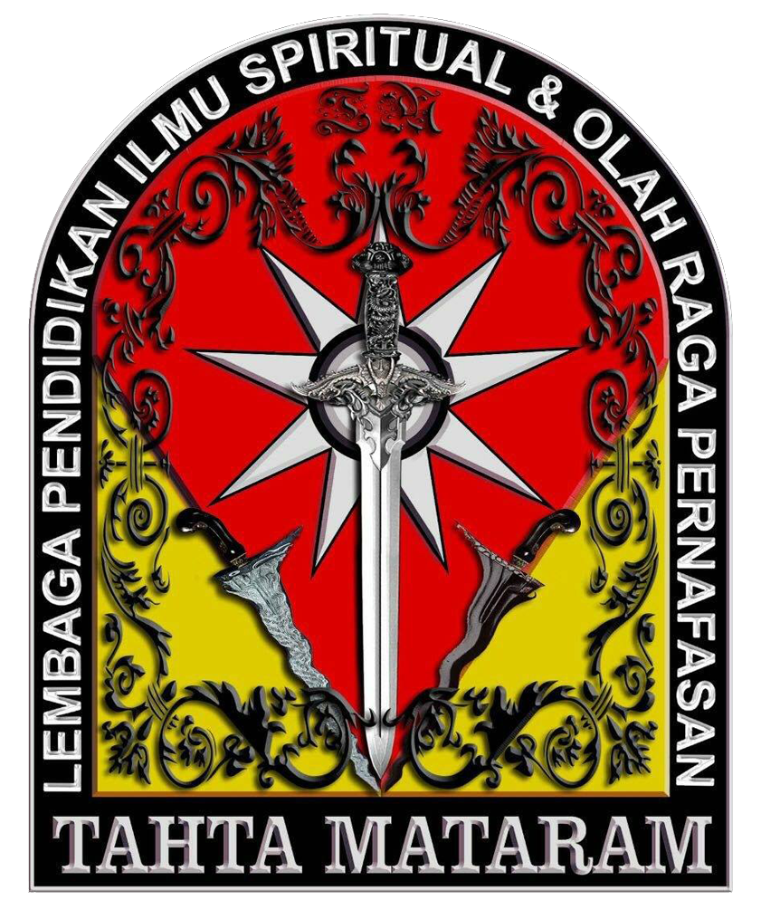 Struktur Organisasi TM